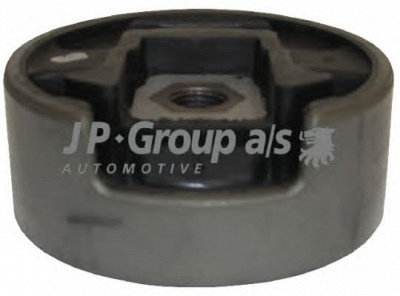 JP GROUP 1132406300 -  Подвеска, ступенчатая коробка передач